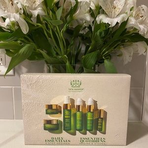 Tata Harper Skincare Set